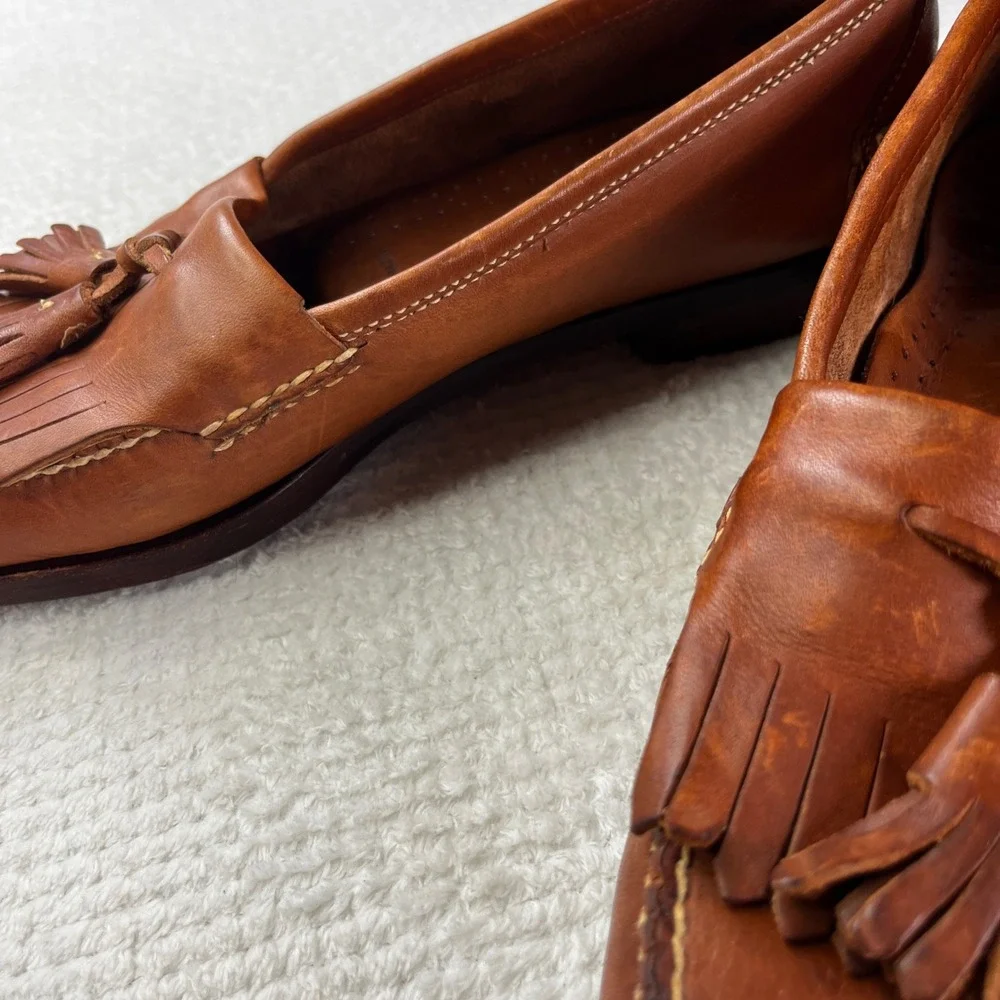 Cole Haan cole haan